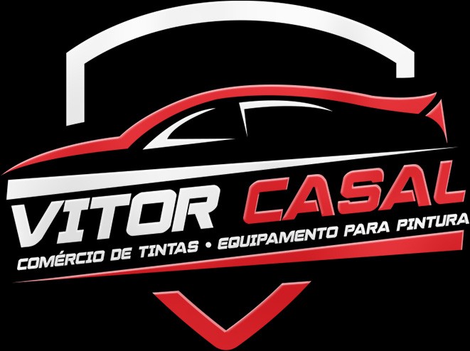 Vitor Casal